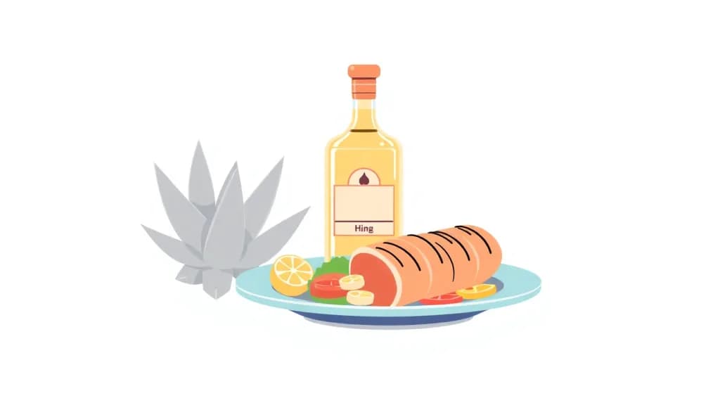 Xoc Tequila Grill