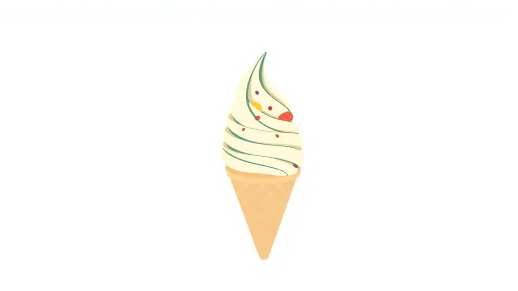 Bacio di Latte