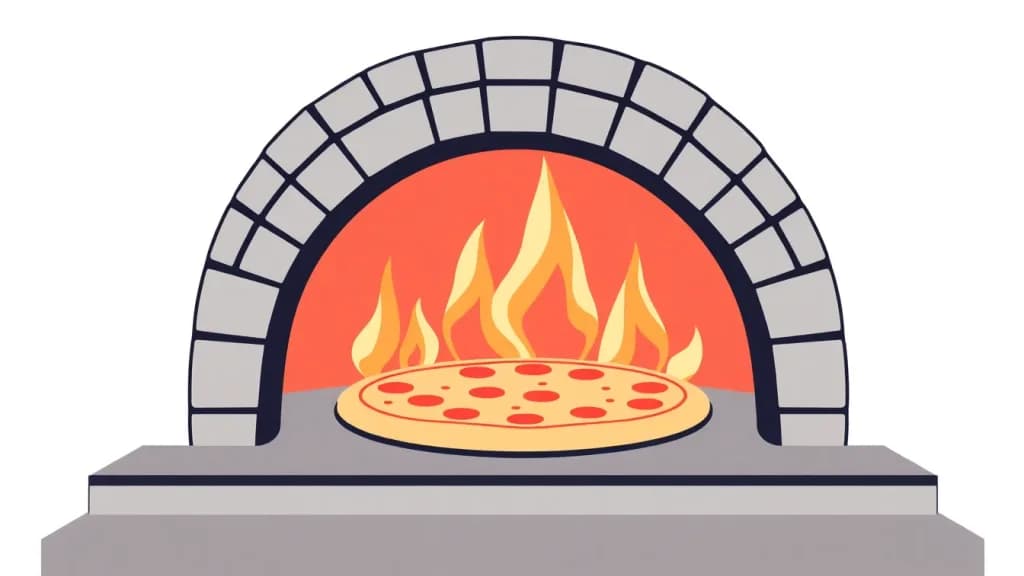 Pitfire Pizza