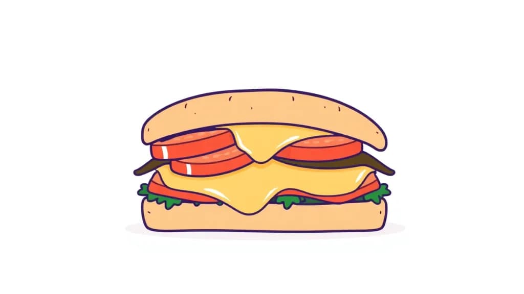Panini Cafe