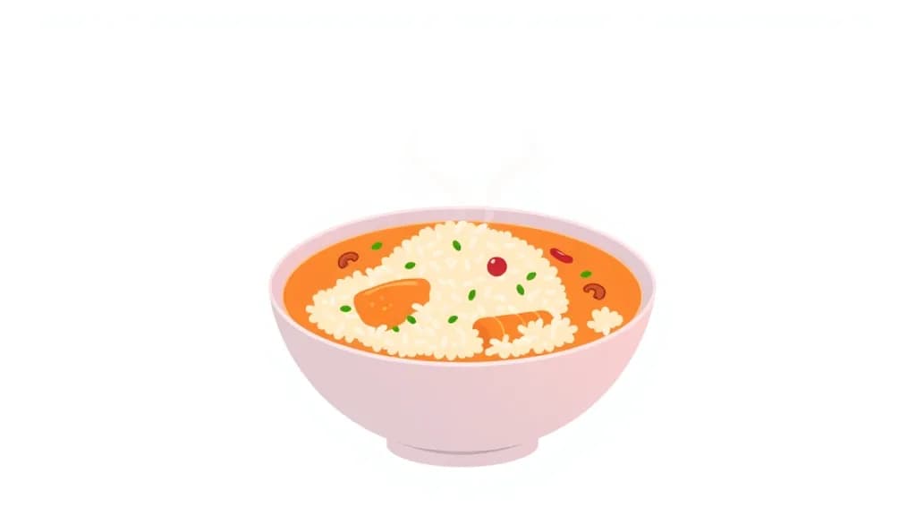 Curry Up Cafe