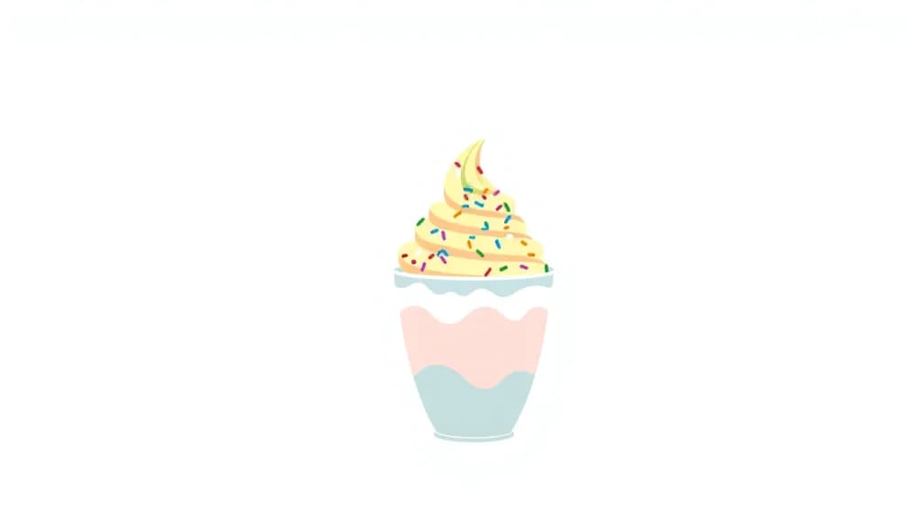 Yogurt Delight