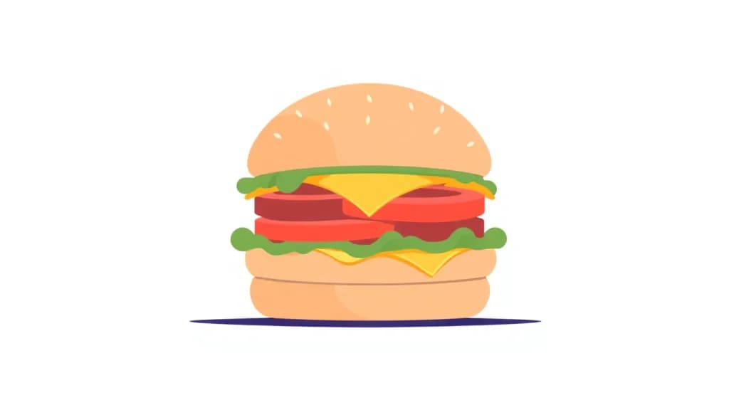 Blvd Burgers
