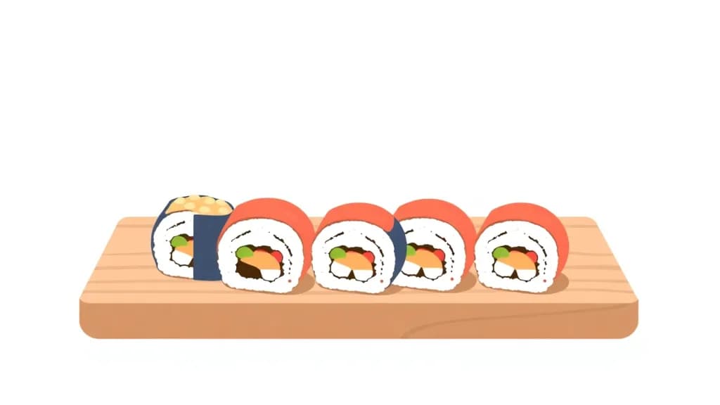 Tatsuki