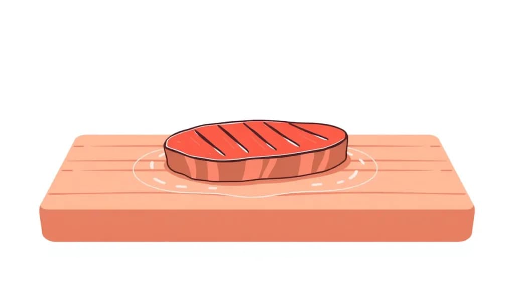 Monty's Steakhouse