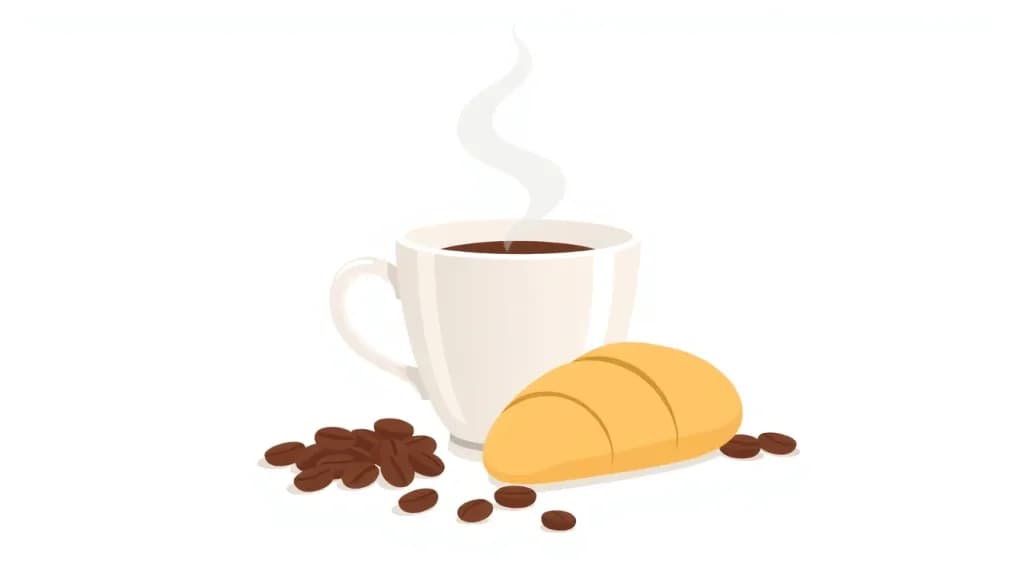 Coffee Bean