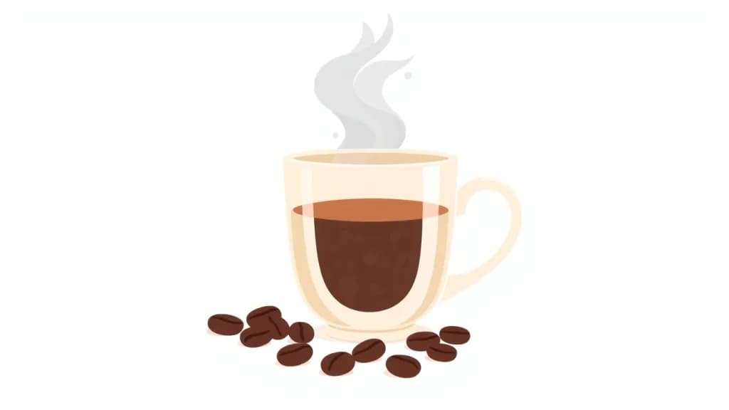 Peet's Coffee