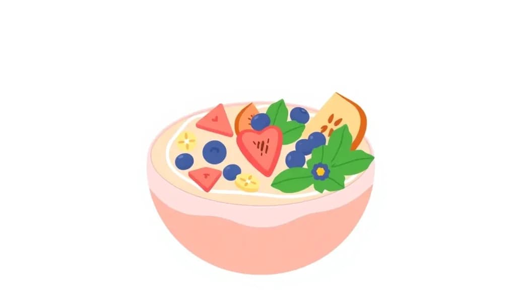 Jamba