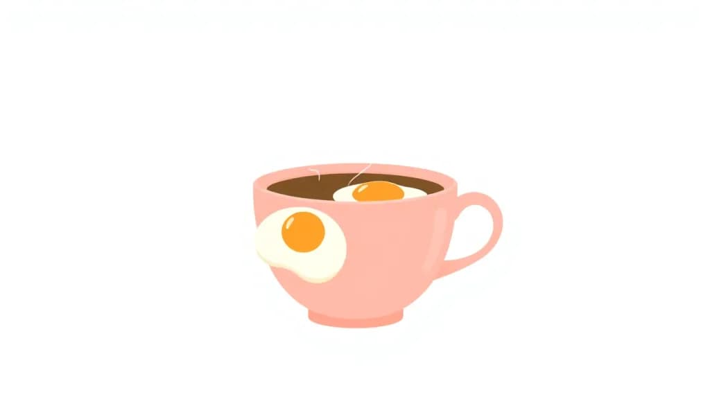 Jinky's Cafe