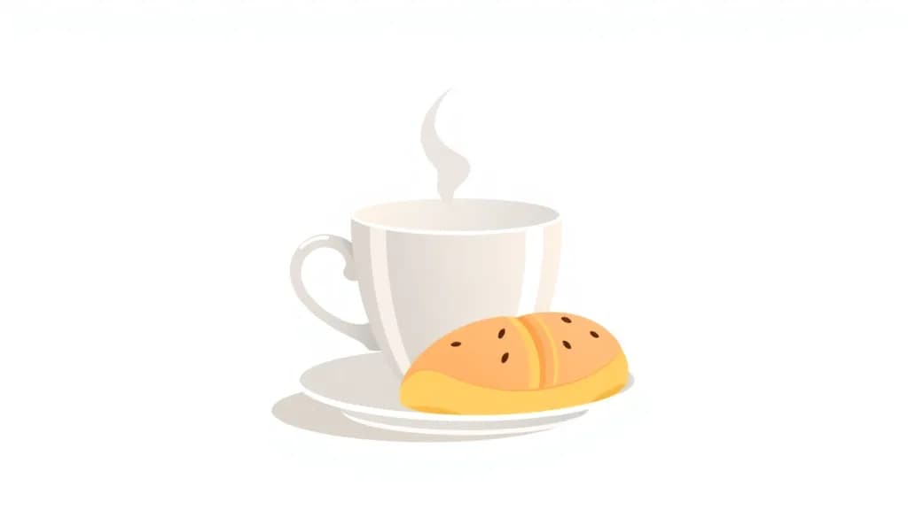 Coffee Bean