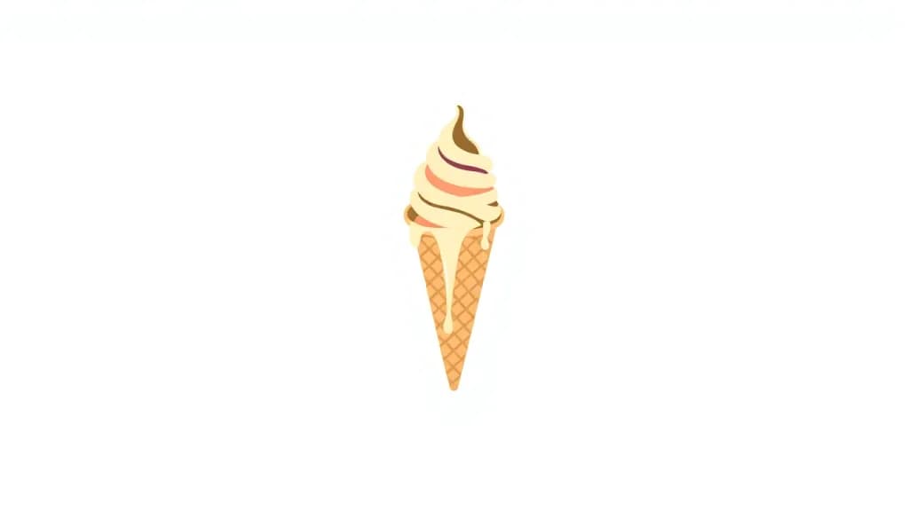 Häagen-Dazs