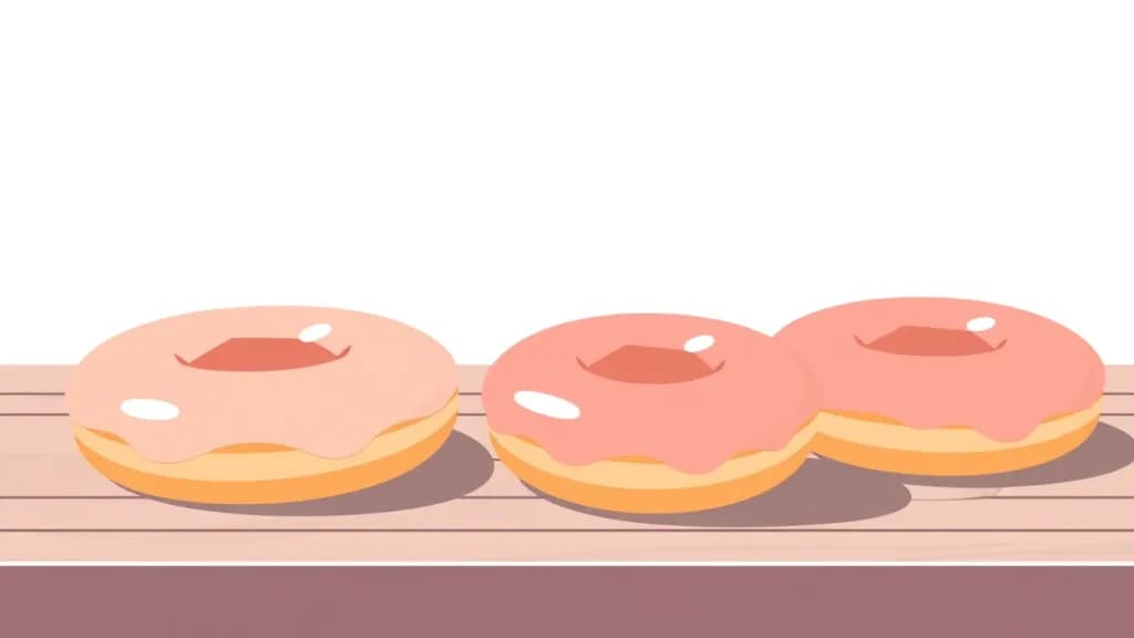 Donut Depot