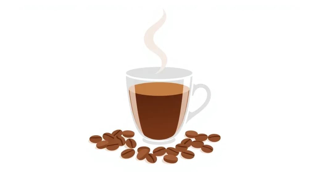 Conejo Coffee