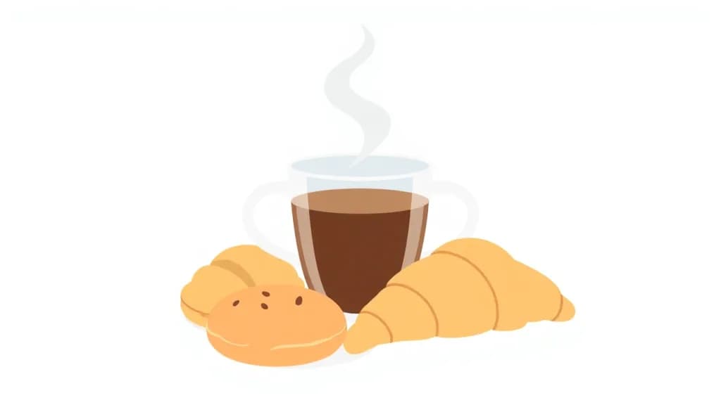 10 Speed Coffee