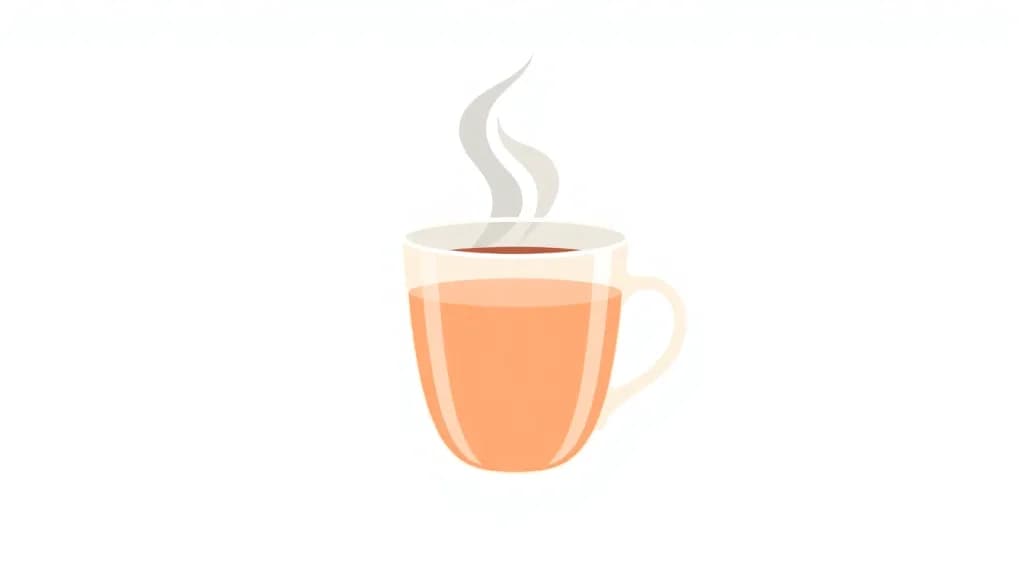 It's A Grind Coffee House