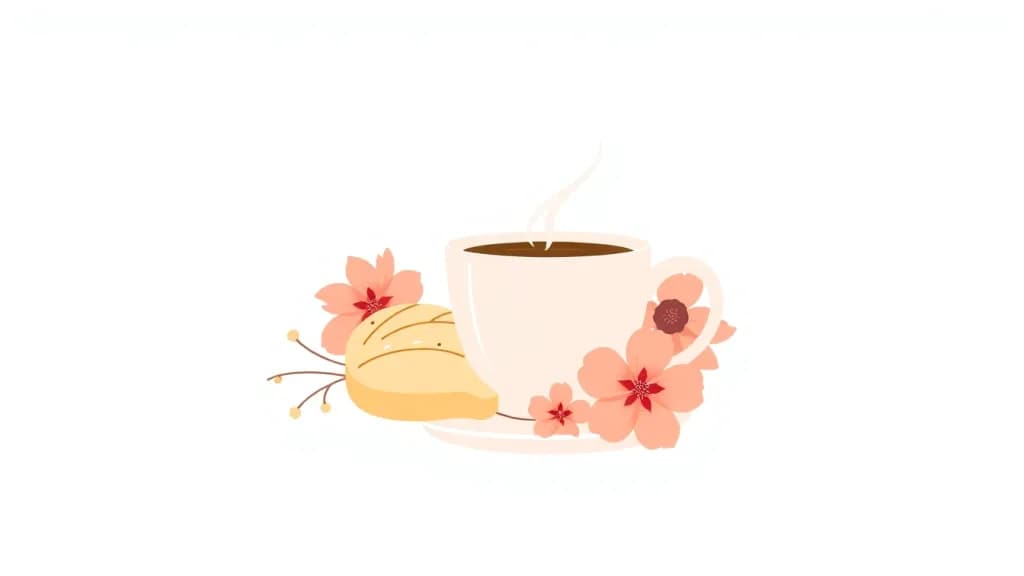 Aroma Cafe