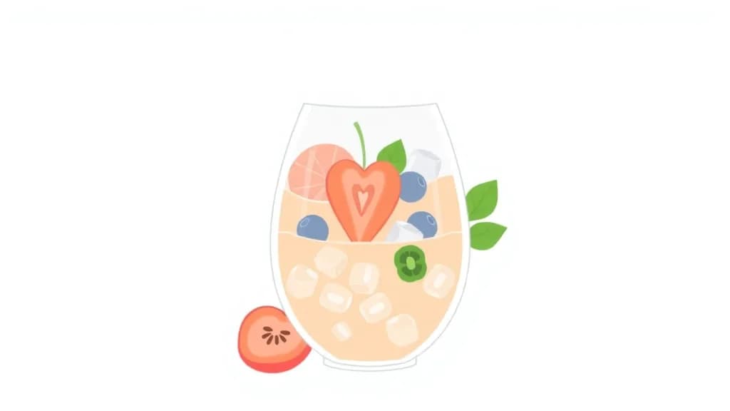Jamba