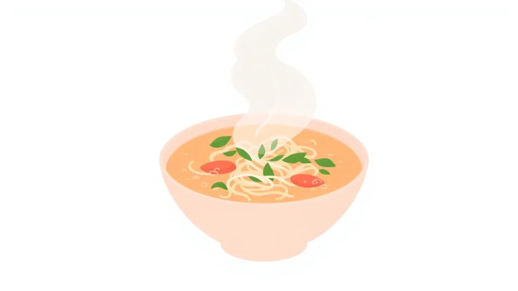 Pho So 1