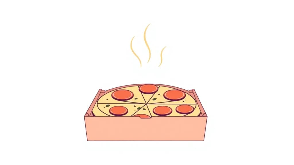 Little Caesars