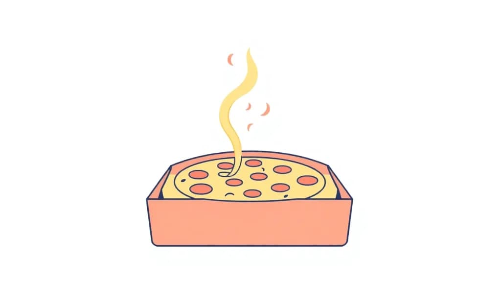 Little Caesars
