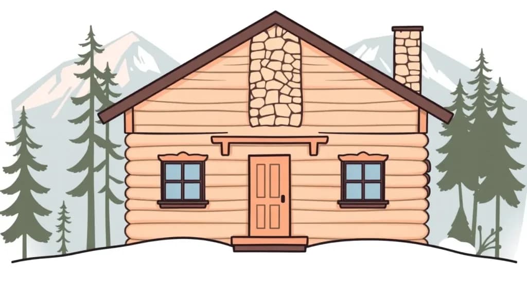 Chalet Reality