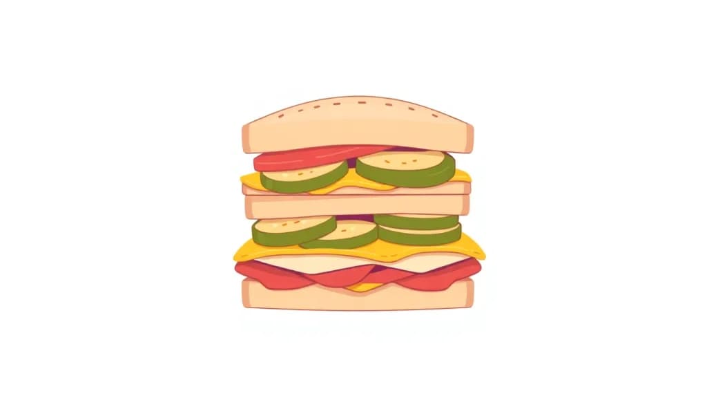 Country Deli