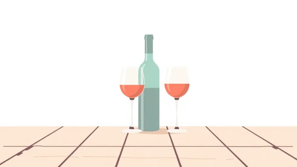 Luis Wine Bar