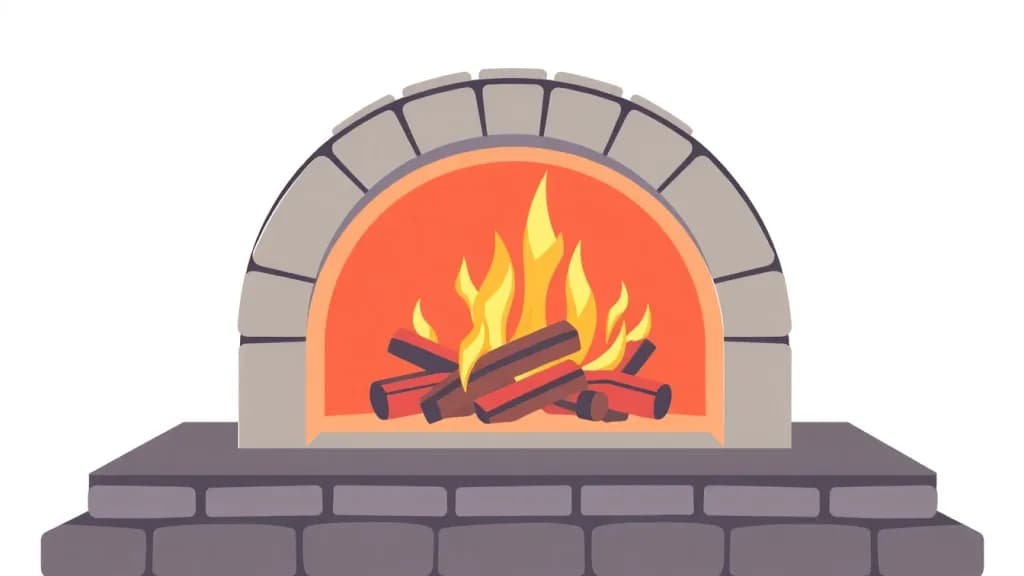 Ember
