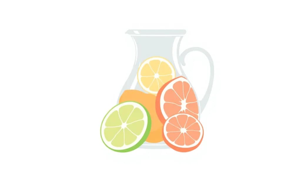 Virtjuice