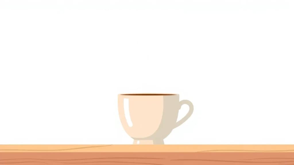 Downtown Cafe By JL