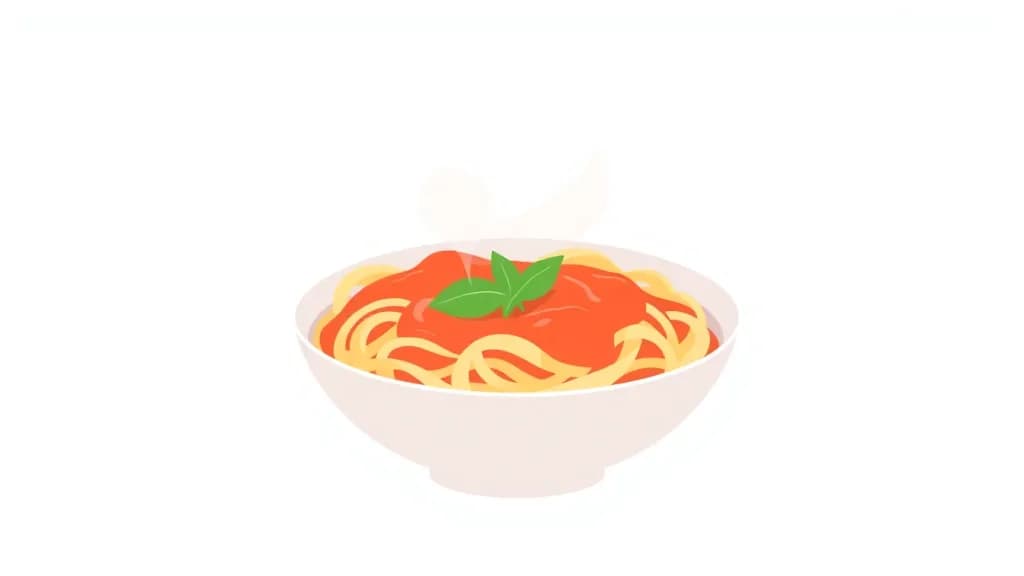 Guido's