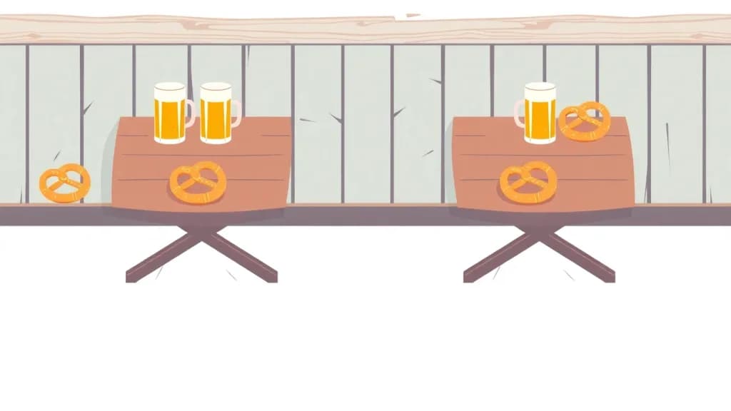 Babi's Beer Emporium