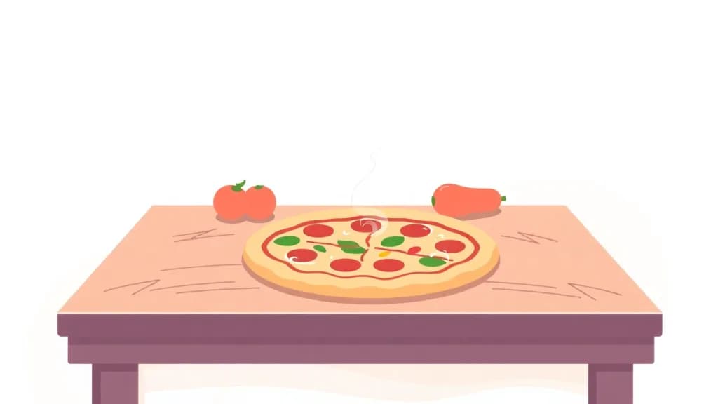 California Slice Pizzaria