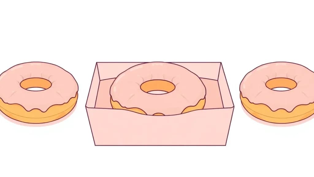 Krispy Kreme