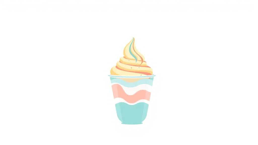 Yogurtland