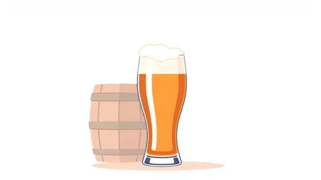 Central Coast Brewing