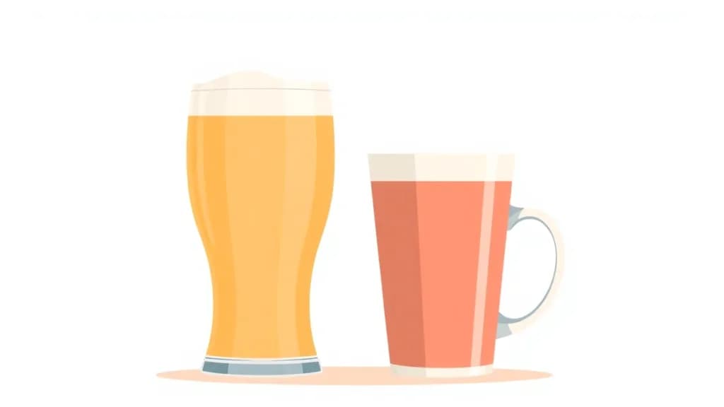 The Libertine Brewing Company and Coffee Bar