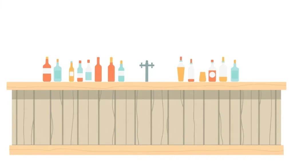 Mother's Tavern