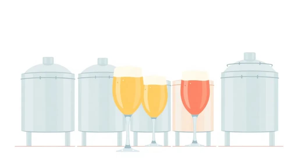 Metro Brewing Company