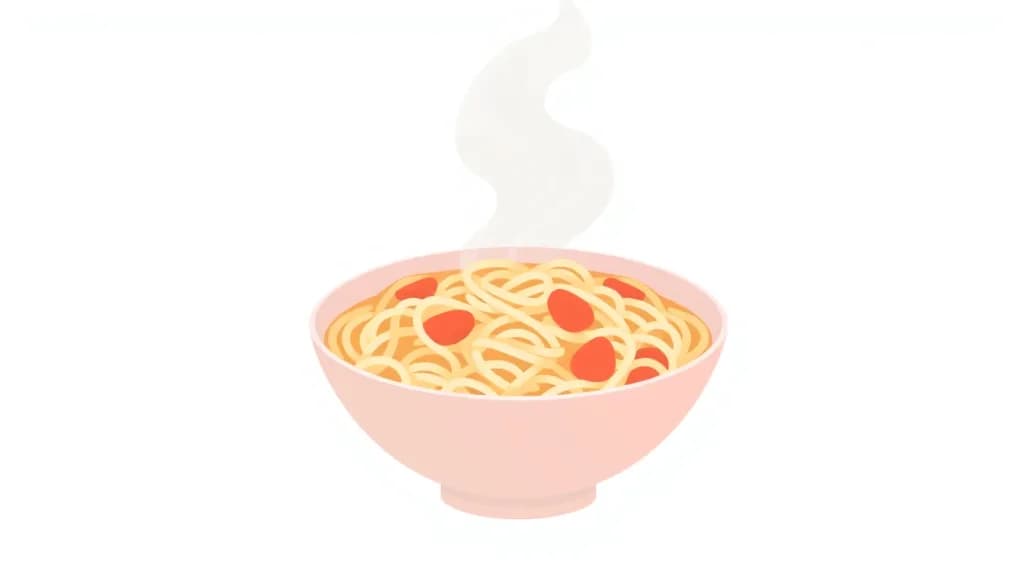 Mee Heng Low Noodle House