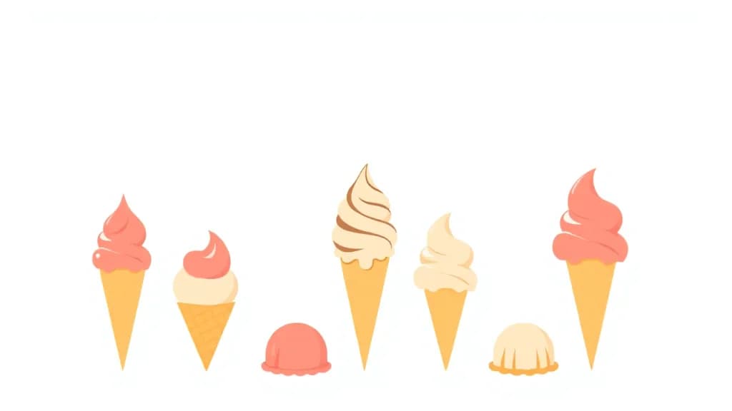 SLO Sweets
