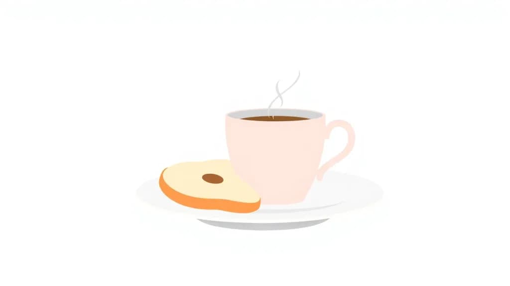 Wonderful Cafe