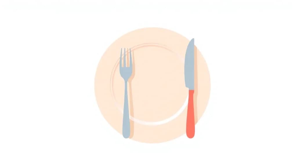 Brad's Restaurant
