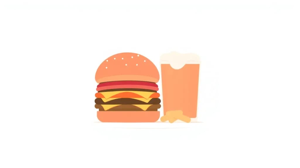 Mattie's Bar and Grill