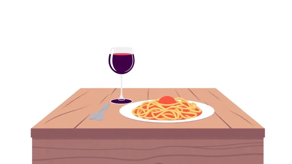 Buona Tavola