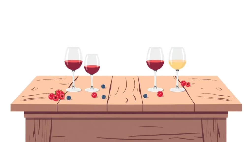 Berry Hill Bistro