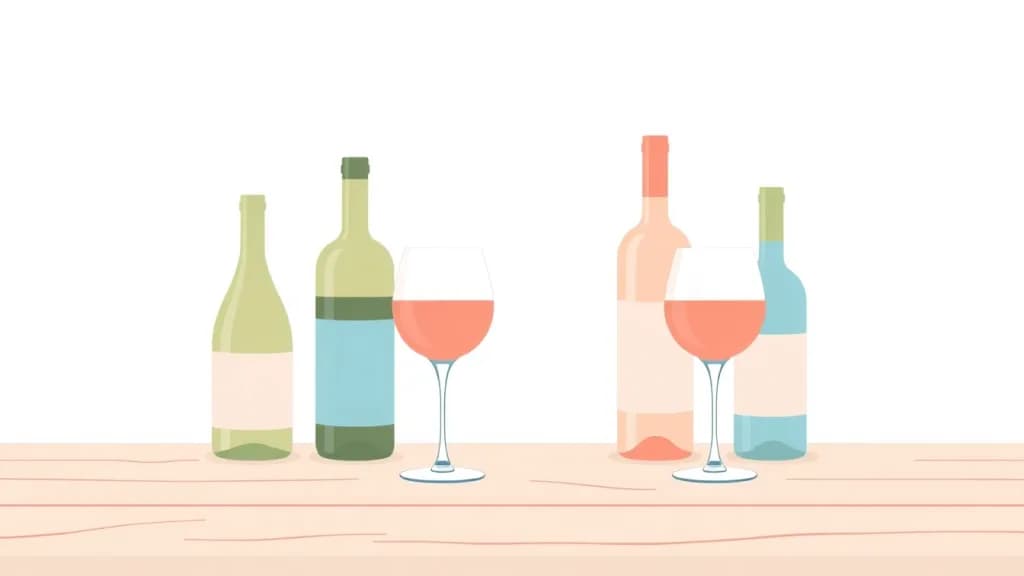 Diablo Pase Wines