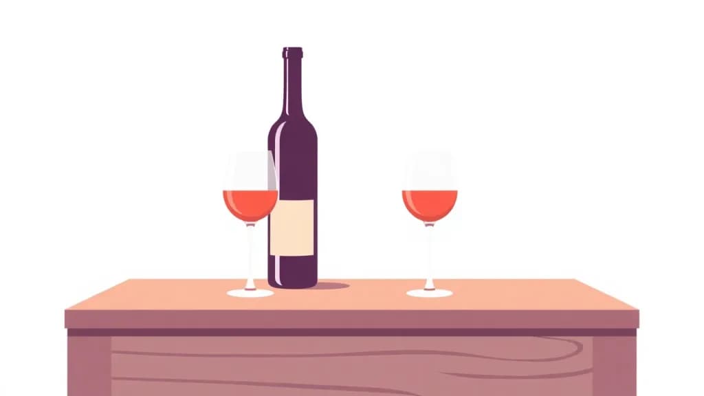 Santa Barbara Wine Collective