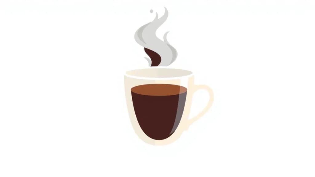 Dark Nectar Coffee