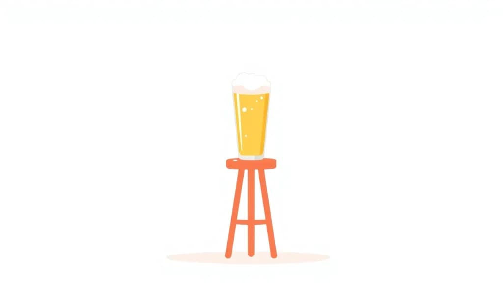 Street Side Ale House